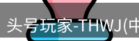 头号玩家-THWJ(中国)唯一官方网站
